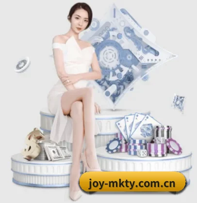 走向世界 - 全球化战略取得重大进展,千万用户共同见证joy-mkty.com.cn成长。