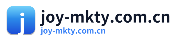 joy-mkty.com.cn
